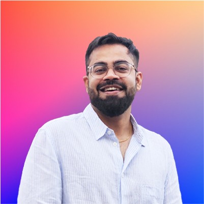 Rajdeep