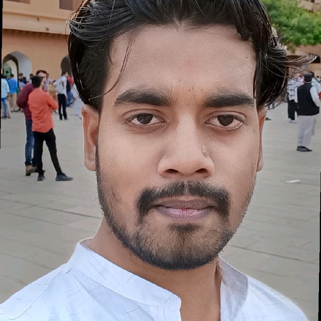 Sourav