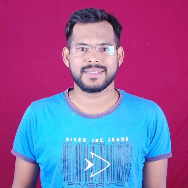 Akshay