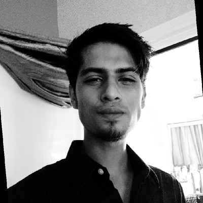 Aditya Narayan