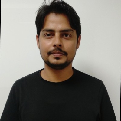 Komal