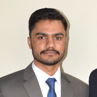 Habib ul