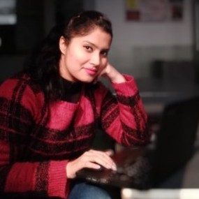 Sanchita