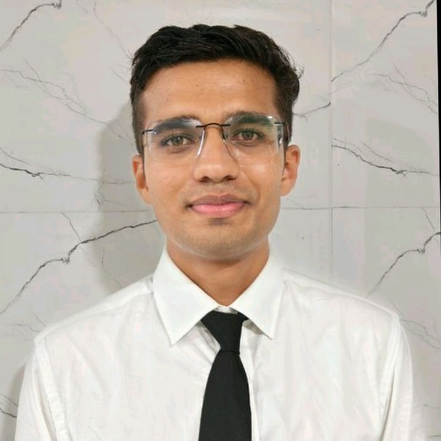 Virendra