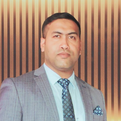 Mohammad