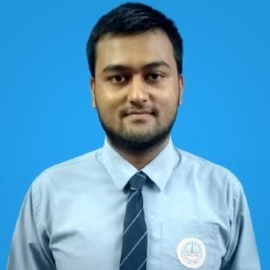 Rajdeep