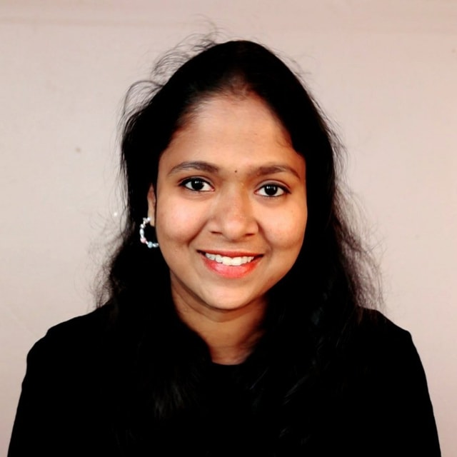 Dharshana