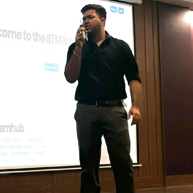 KARAN