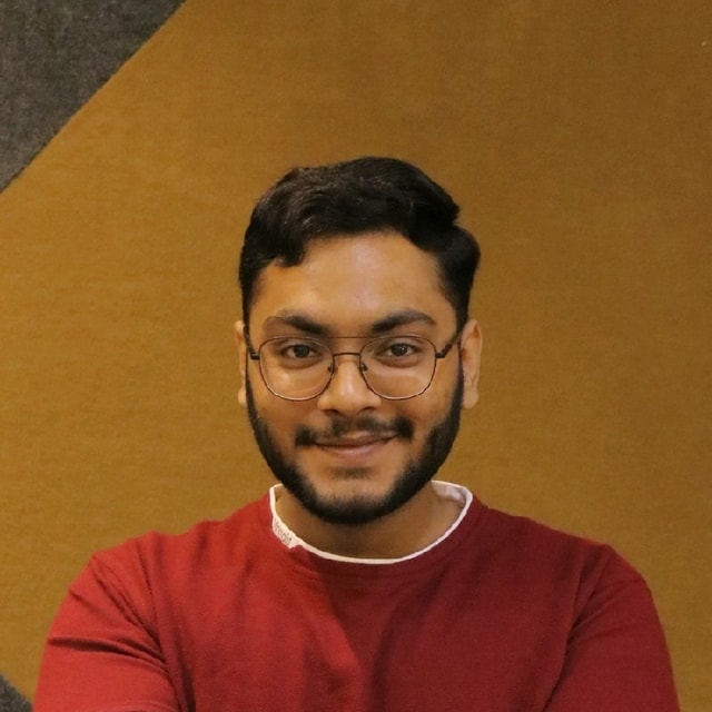 Himanshu