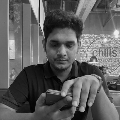 Diptiranjan