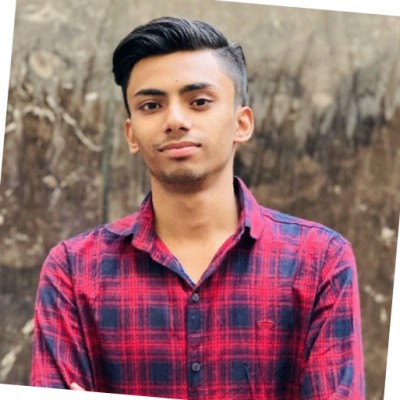 Brijesh