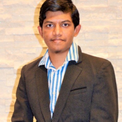 Sanjan
