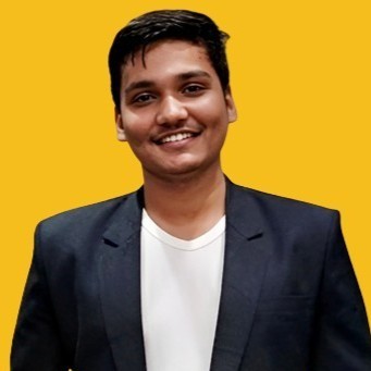 Rajan