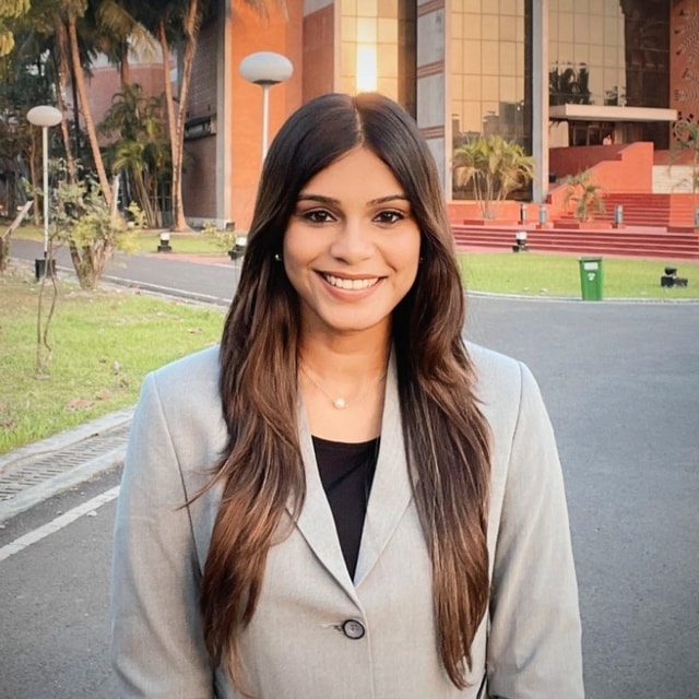 Avani