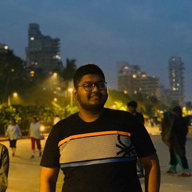 Piyush
