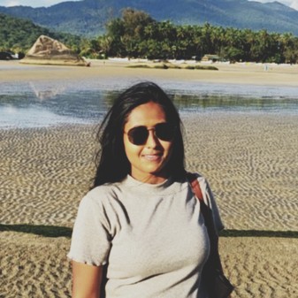 Swati