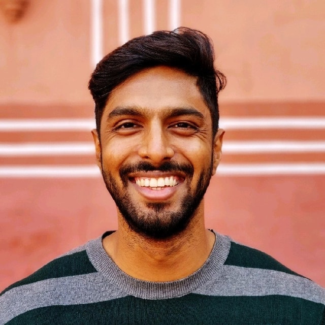 Mohammad