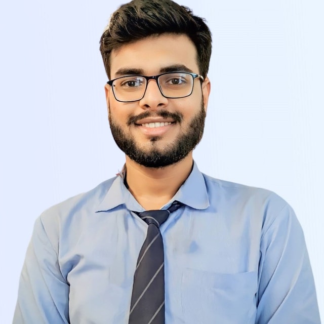 Anirban