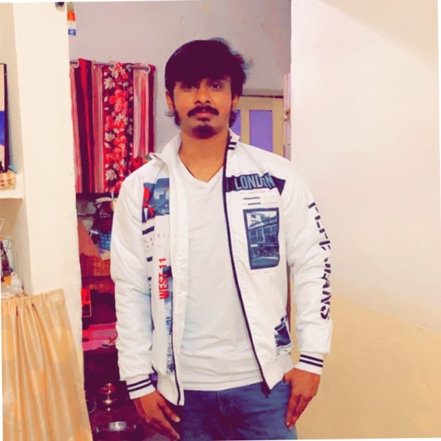 rahul