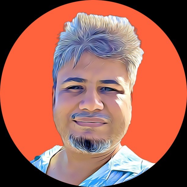Abhinav