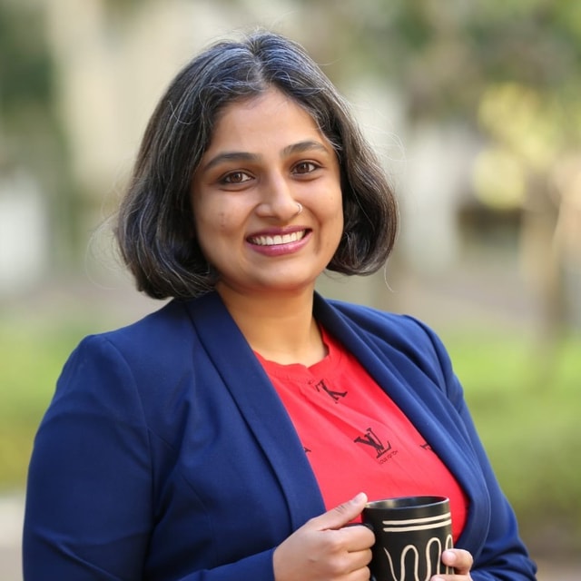 Shilpa
