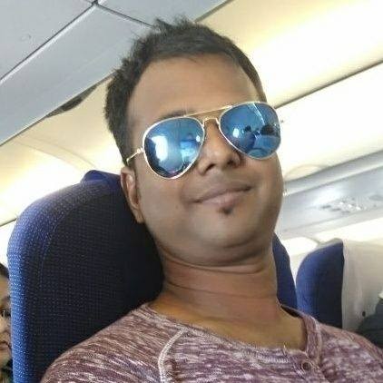 Manikant