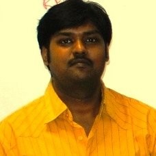 Annkur