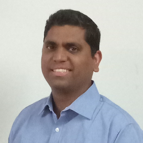 Sumit