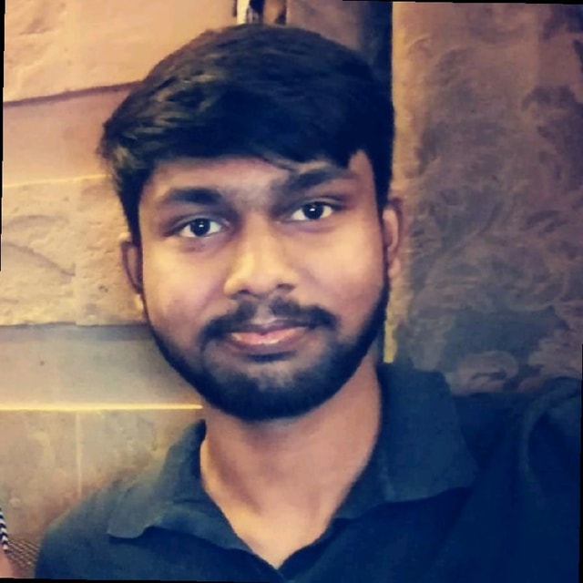 Siddharth