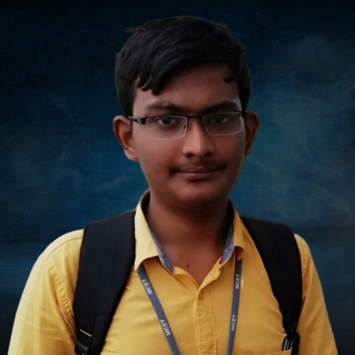 Deepak