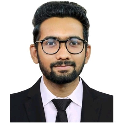 Akshat