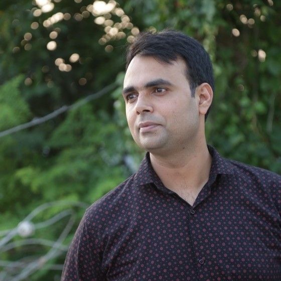 Rahul