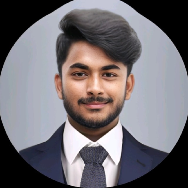 Aman