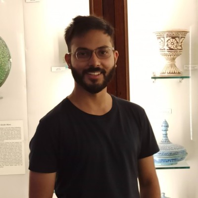 UTKARSH