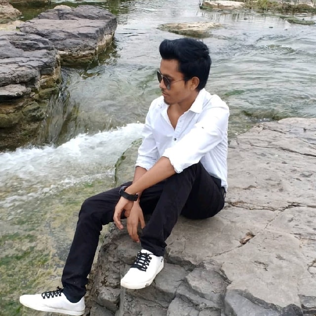 Vikram