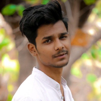 Nilesh