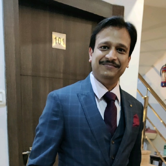Abhinav