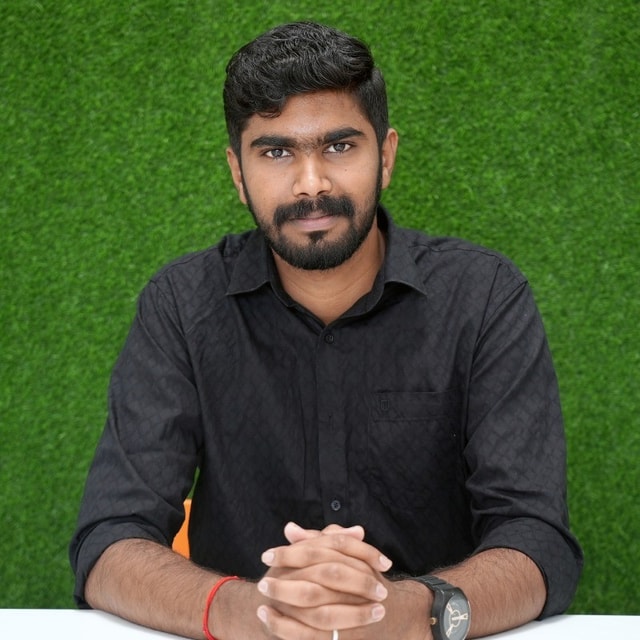 Dinu