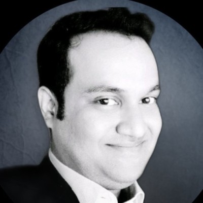 Abhinav