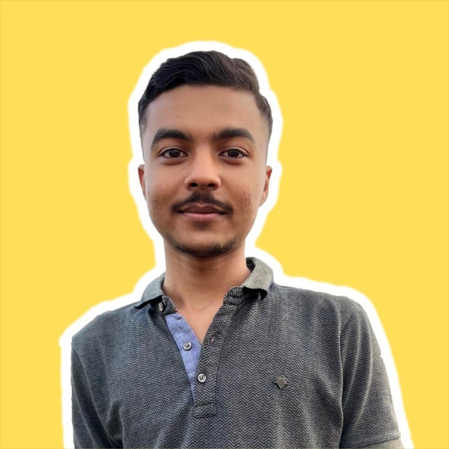 Vasu