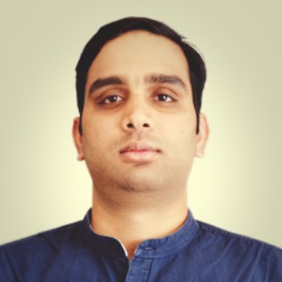 Shantanu