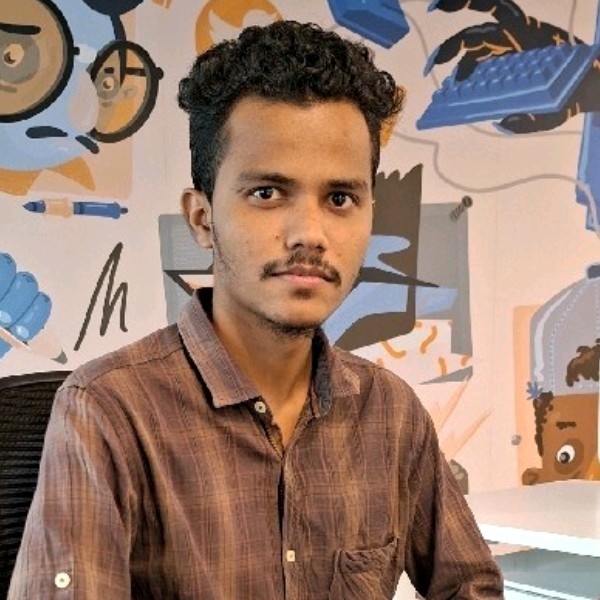 Zishan