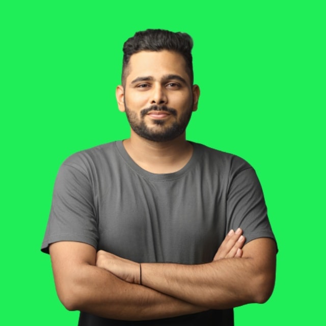 Ritwik