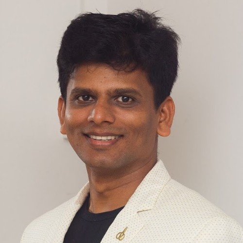 Subakaran