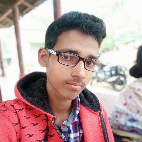 Rahul