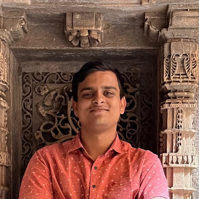 Aniket