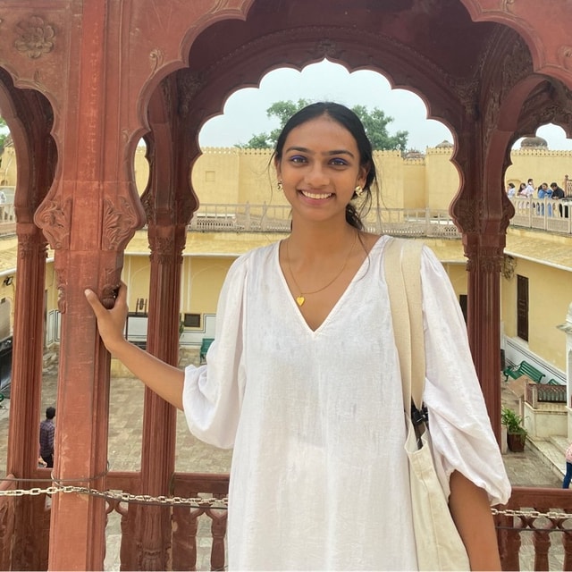 Arpita