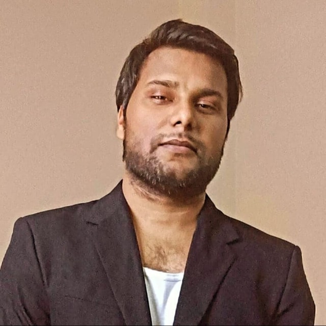 Saurav