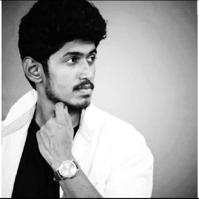 Jagadeeshvar
