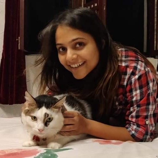 Ritika